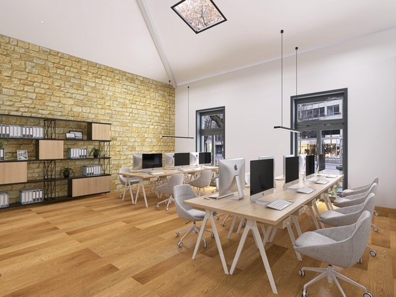 Bureau Bordeaux 867m² Vente bureau Bordeaux Gironde OVBUR2311468 7